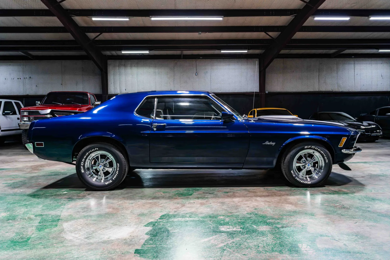 5_1970-Ford-Mustang-Dark blue-134572--38.jpg